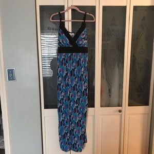 Spring/Summer Maxi!!!